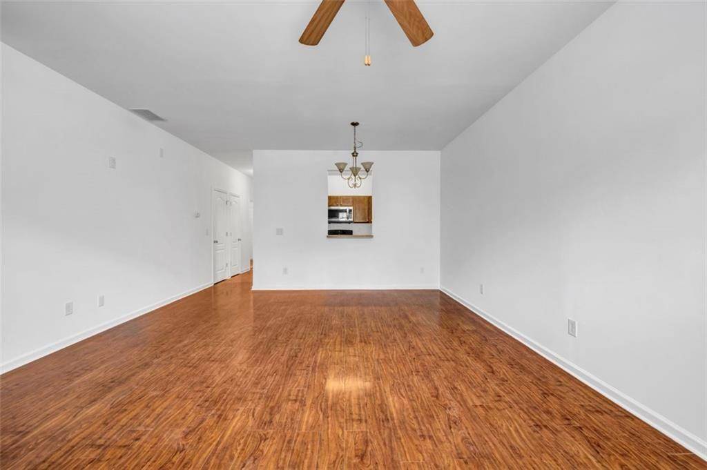 Lithonia, GA 30038,3037 Bonnes DR