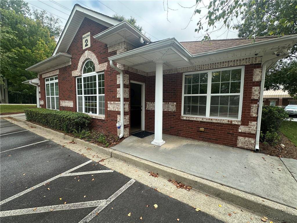 Acworth, GA 30101,4462 Bretton CT NW #13