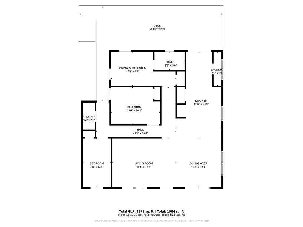 Austell, GA 30106,5626 Austell Powder Springs RD