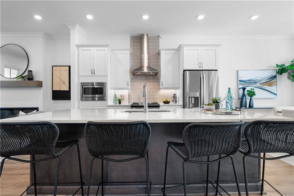 Peachtree Corners, GA 30092,4903 Sudbrook WAY #239