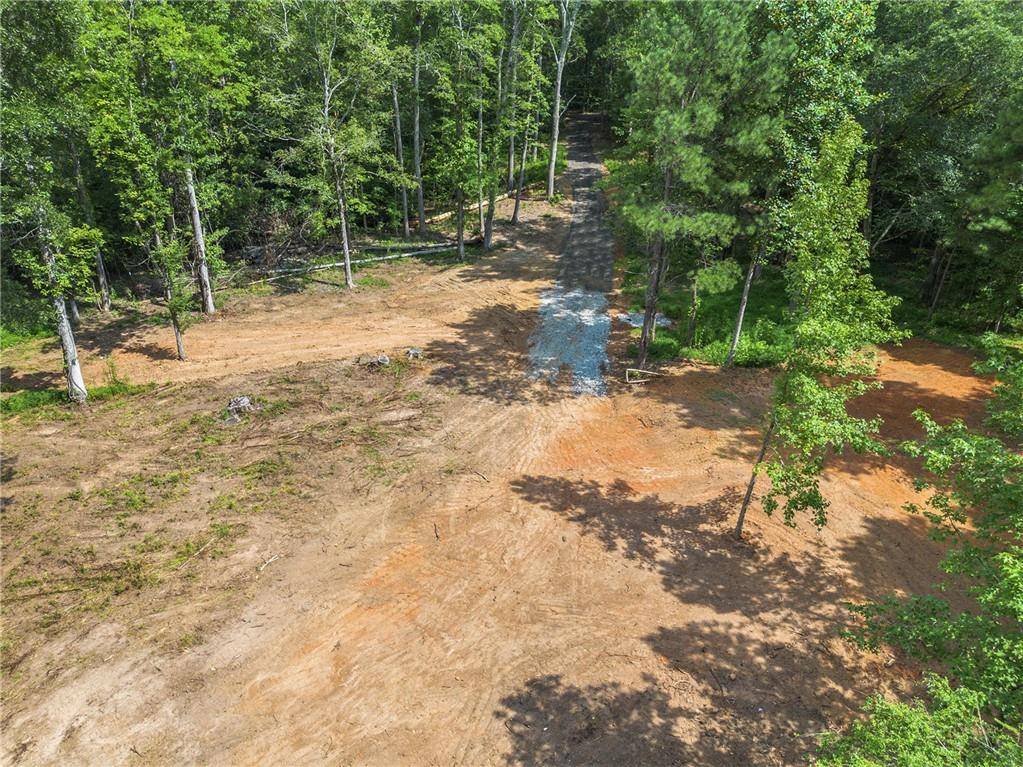 Villa Rica, GA 30180,9374 High Point RD