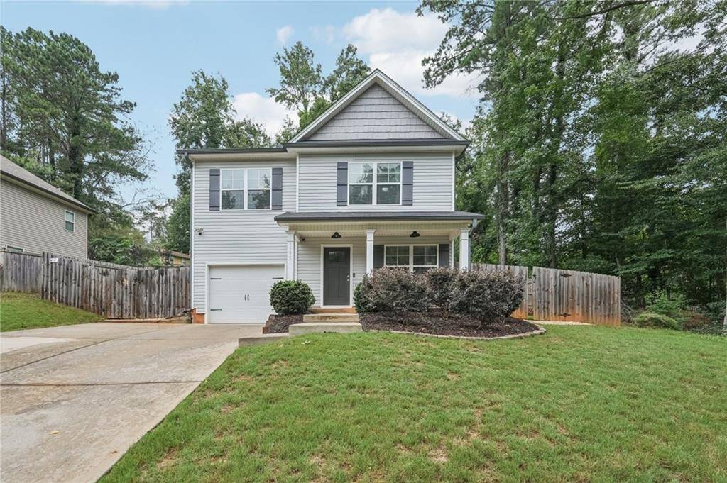 Cumming, GA 30041,1755 Falcon Creek TRL