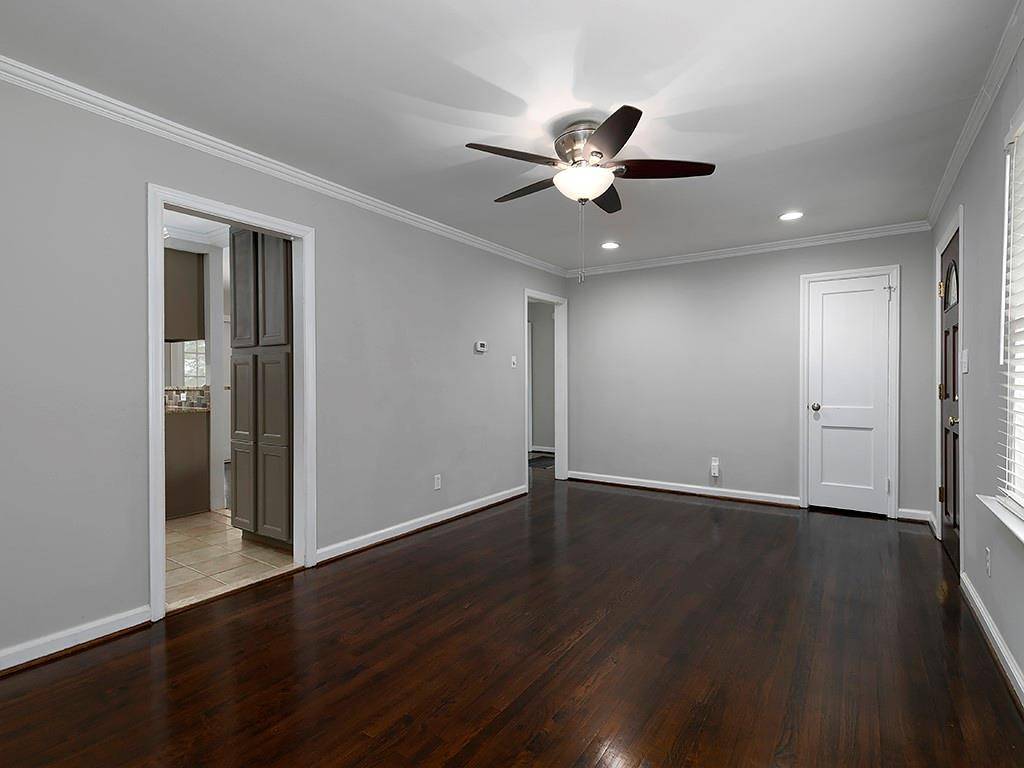 Smyrna, GA 30080,1010 Ridgecrest DR SE