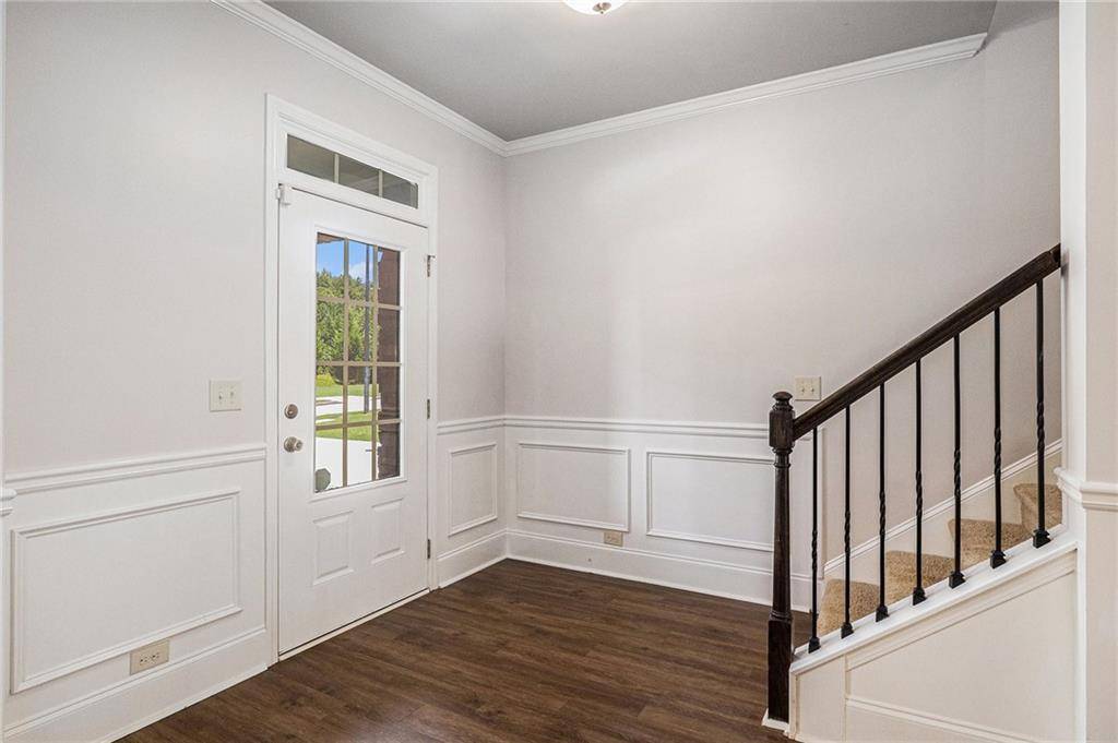 Buford, GA 30519,4650 Silver Meadow DR