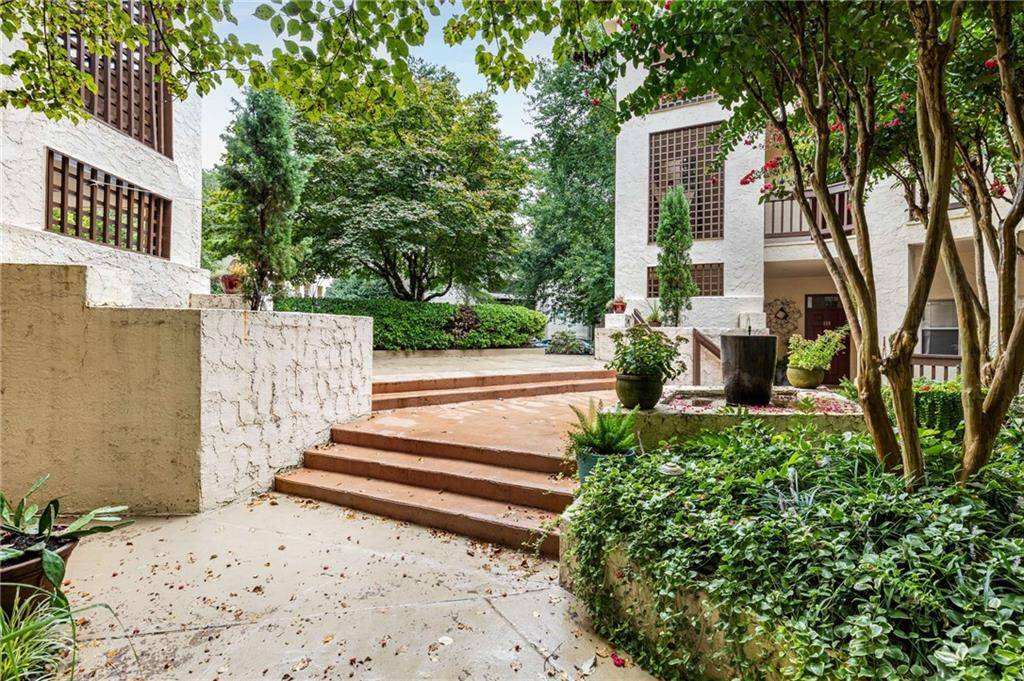 Decatur, GA 30033,490 Sherman WAY