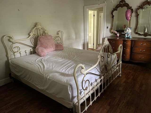 Cedartown, GA 30125,443 N Cave Spring ST N