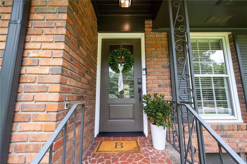 Marietta, GA 30068,79 Rhodes DR