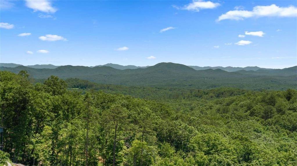 Morganton, GA 30560,976 Mull Valley RD