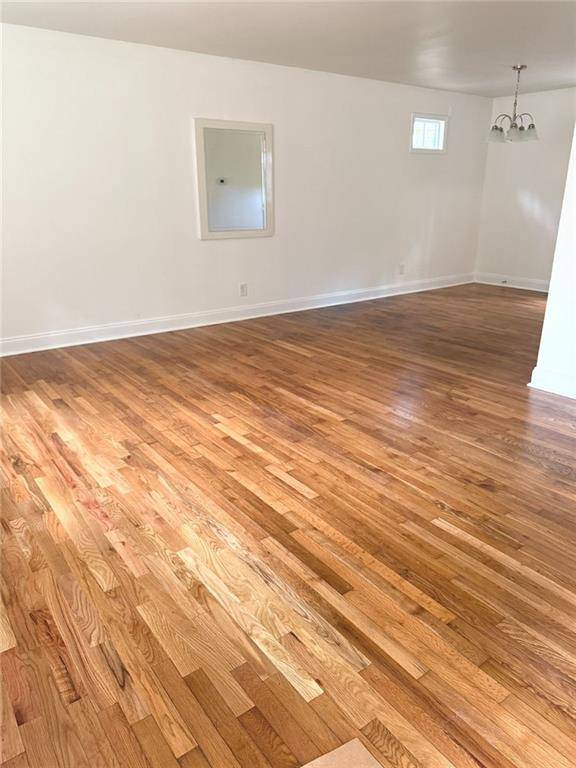 Doraville, GA 30340,3346 OAKCLIFF RD