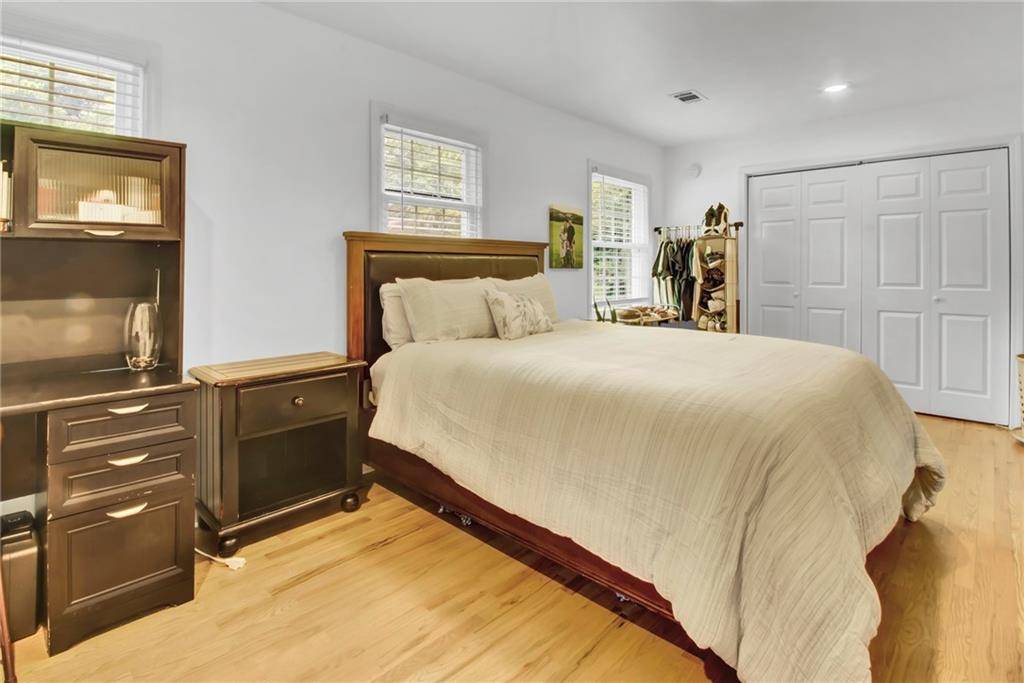 Smyrna, GA 30082,2975 Nursery RD SE