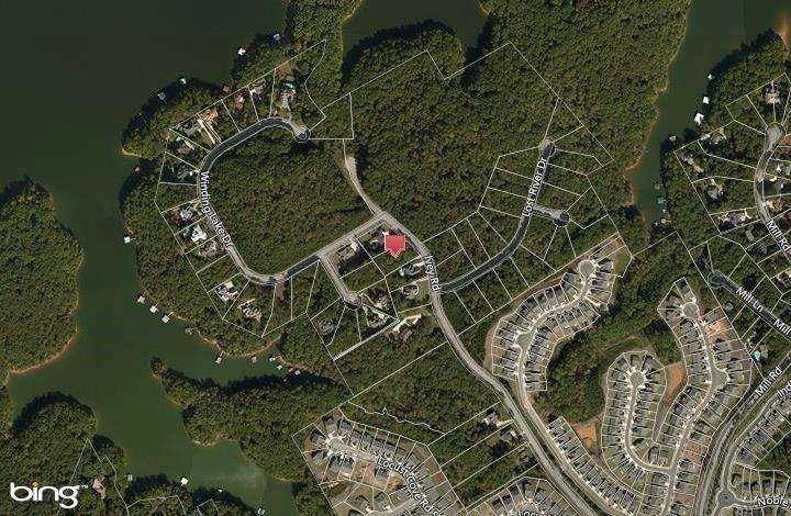 Gainesville, GA 30504,3063 Ivey RD