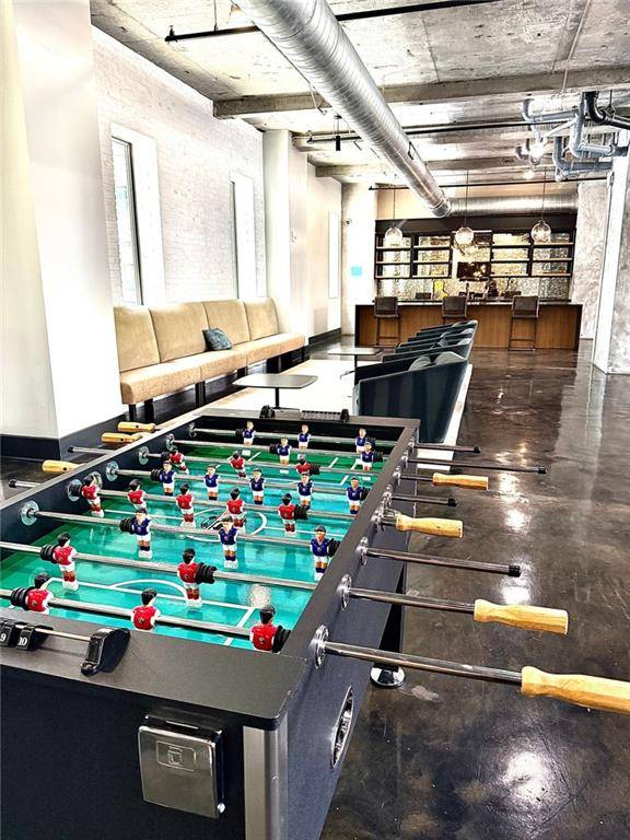 Atlanta, GA 30309,2025 PEACHTREE RD NE #Executive (Un)Furnished