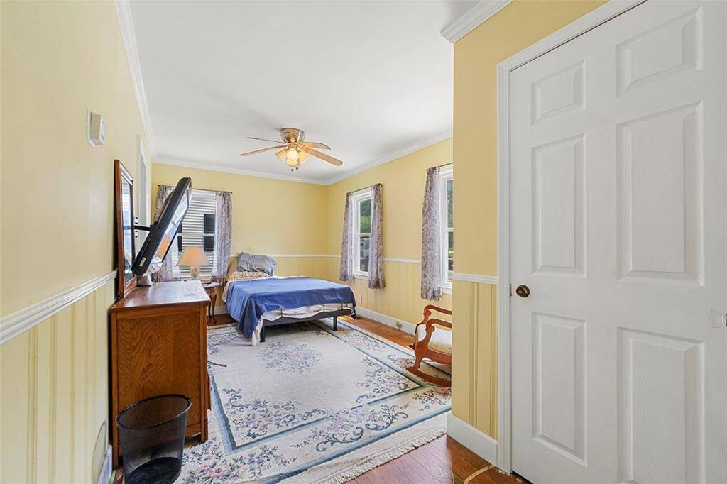 Tucker, GA 30084,4916 LAVISTA RD