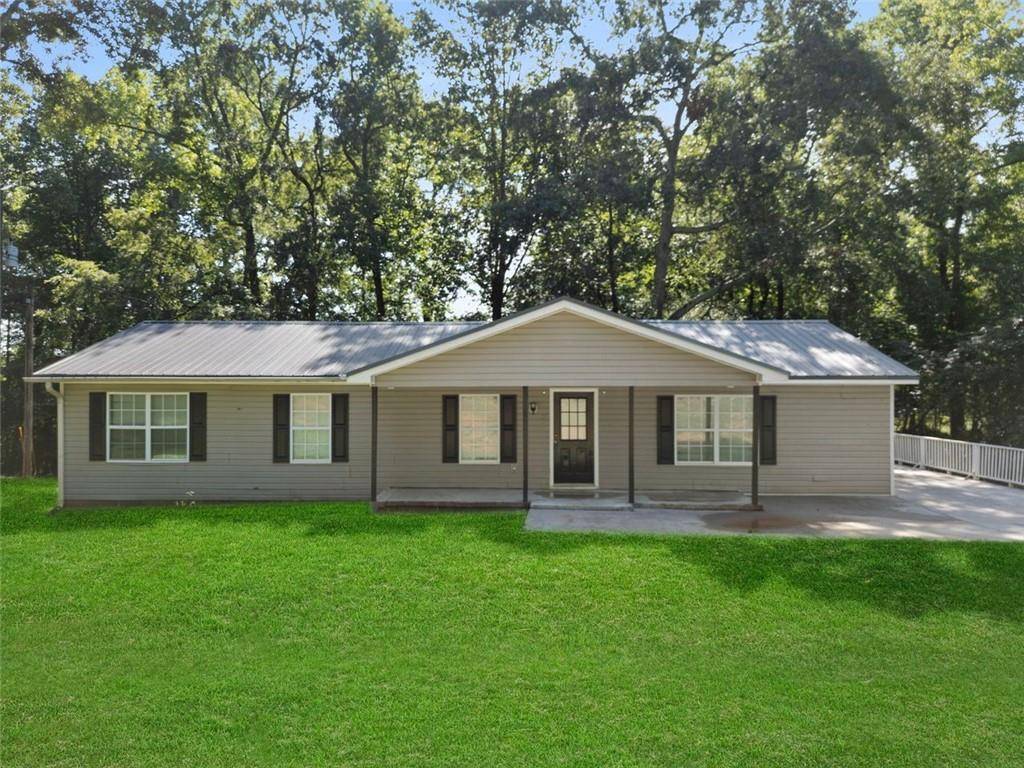 Commerce, GA 30529,214 CEDAR DR