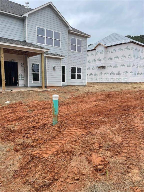 Marietta, GA 30066,1748 Brown CIR