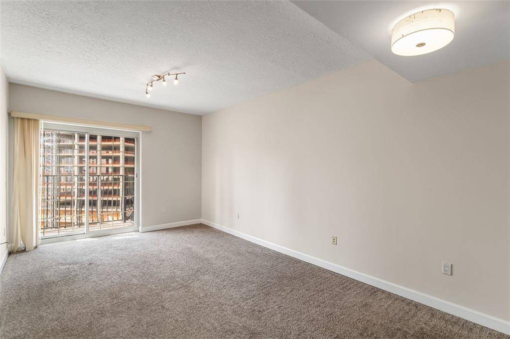 Atlanta, GA 30309,195 14th ST NE #1404