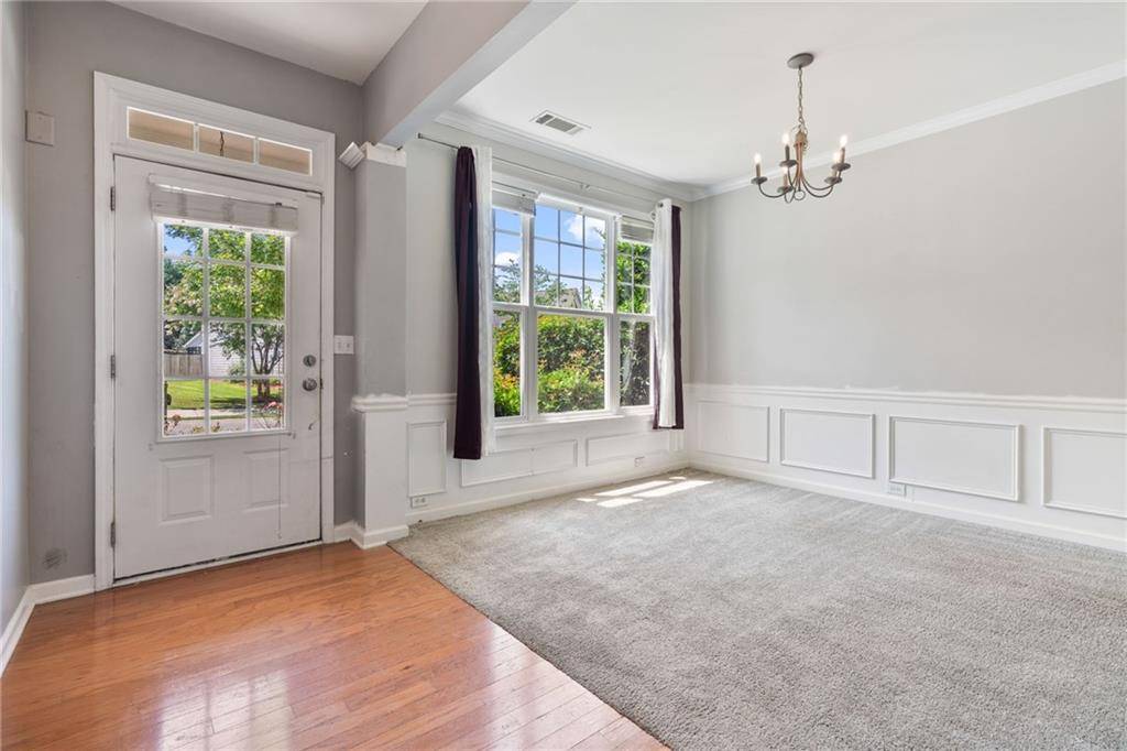 Cumming, GA 30040,5190 Stonehaven VW