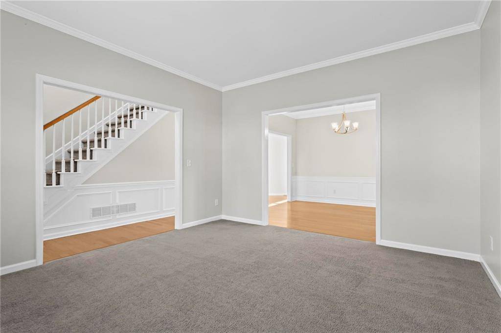 Marietta, GA 30062,2478 Alston DR NE