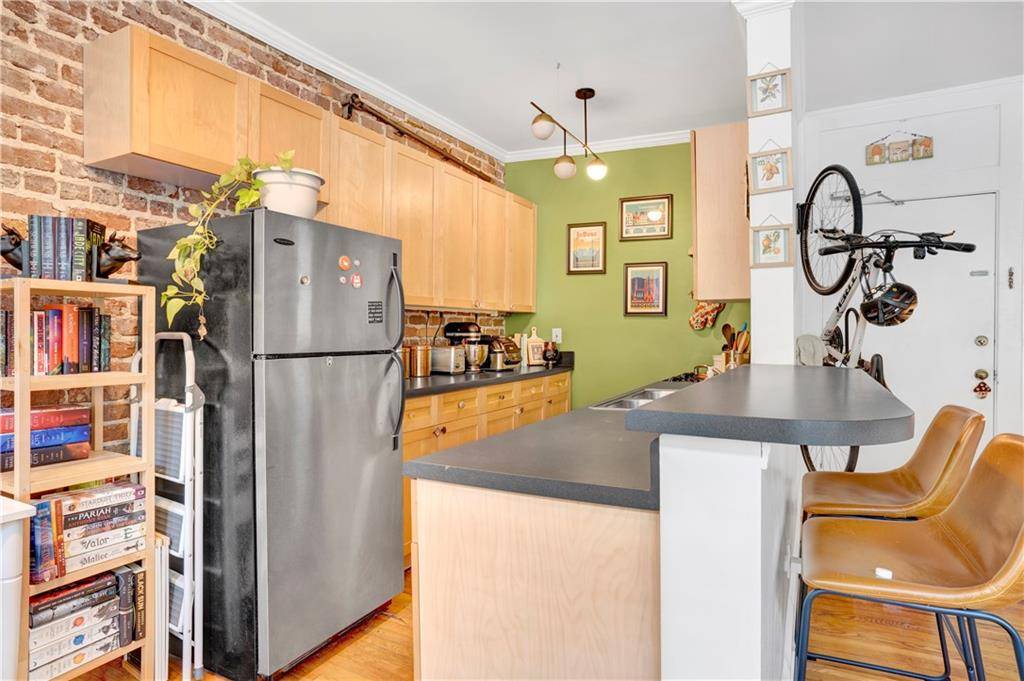 Atlanta, GA 30306,741 Frederica ST NE #9