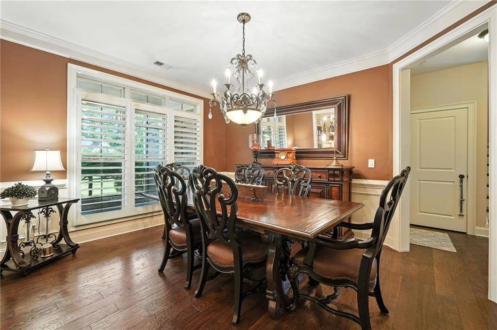 Acworth, GA 30101,6065 Victoria Falls Overlook