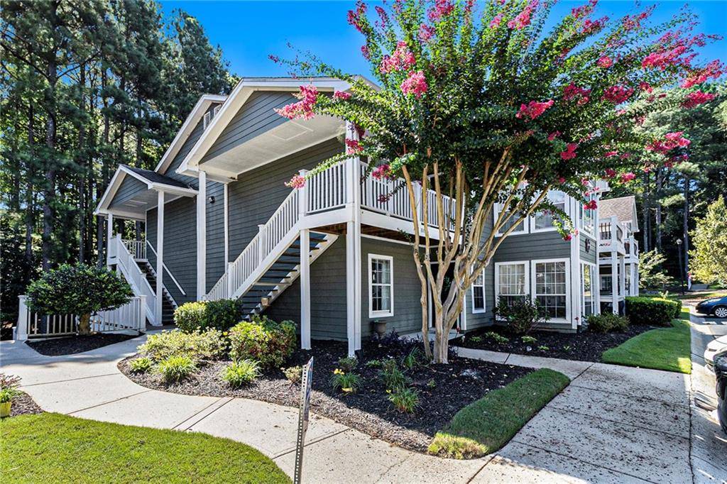 Duluth, GA 30096,1003 Berkeley Woods DR