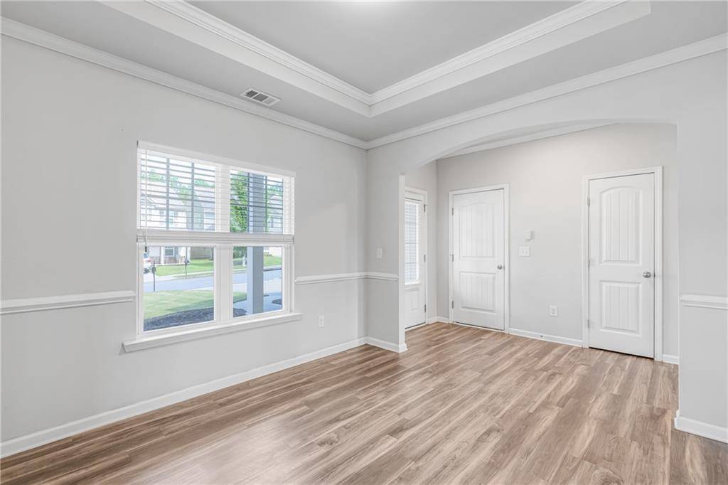 Dallas, GA 30132,49 Boxwood WAY