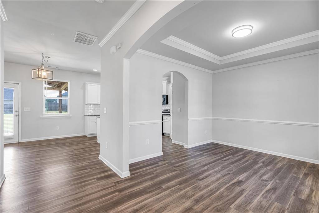 Dallas, GA 30132,49 Boxwood WAY