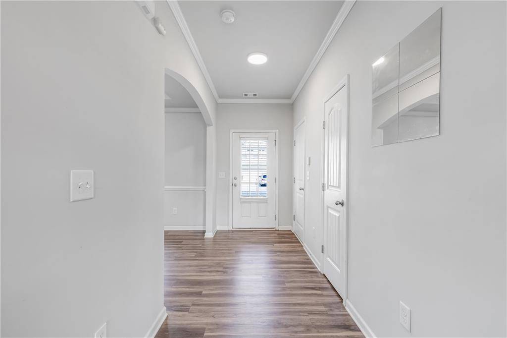 Dallas, GA 30132,49 Boxwood WAY