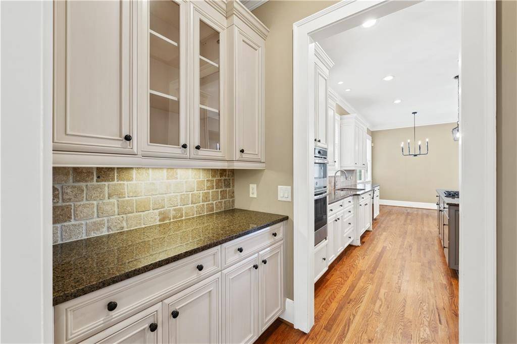 Braselton, GA 30517,5841 Choctaw LN