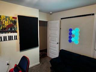 Palmetto, GA 30268,649 Carlton Pointe DR