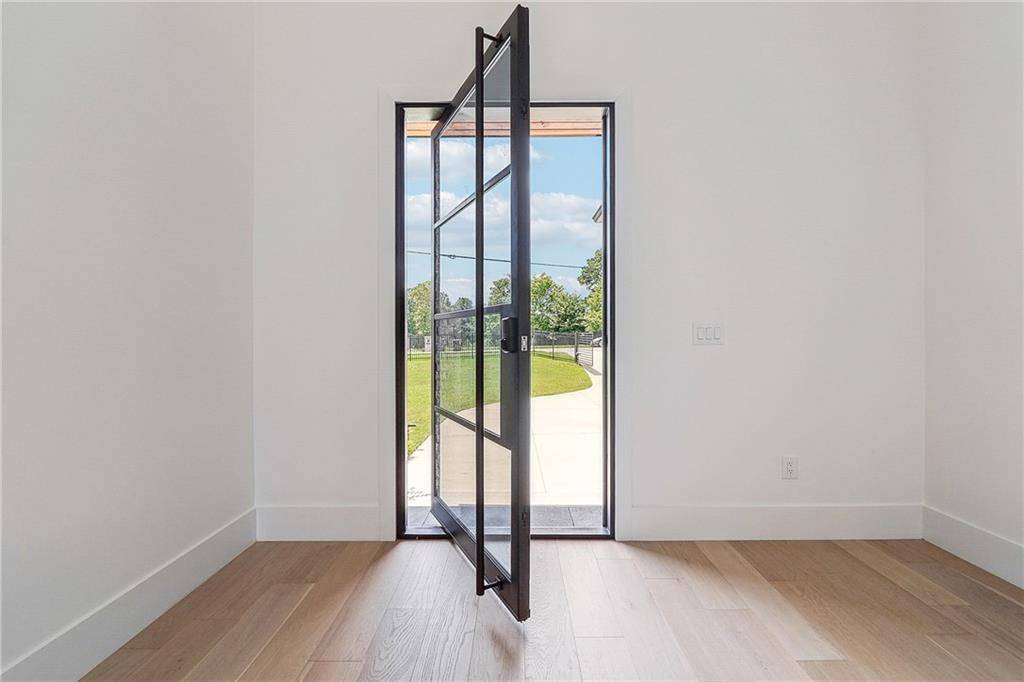 Buford, GA 30519,2551 Kilgore RD