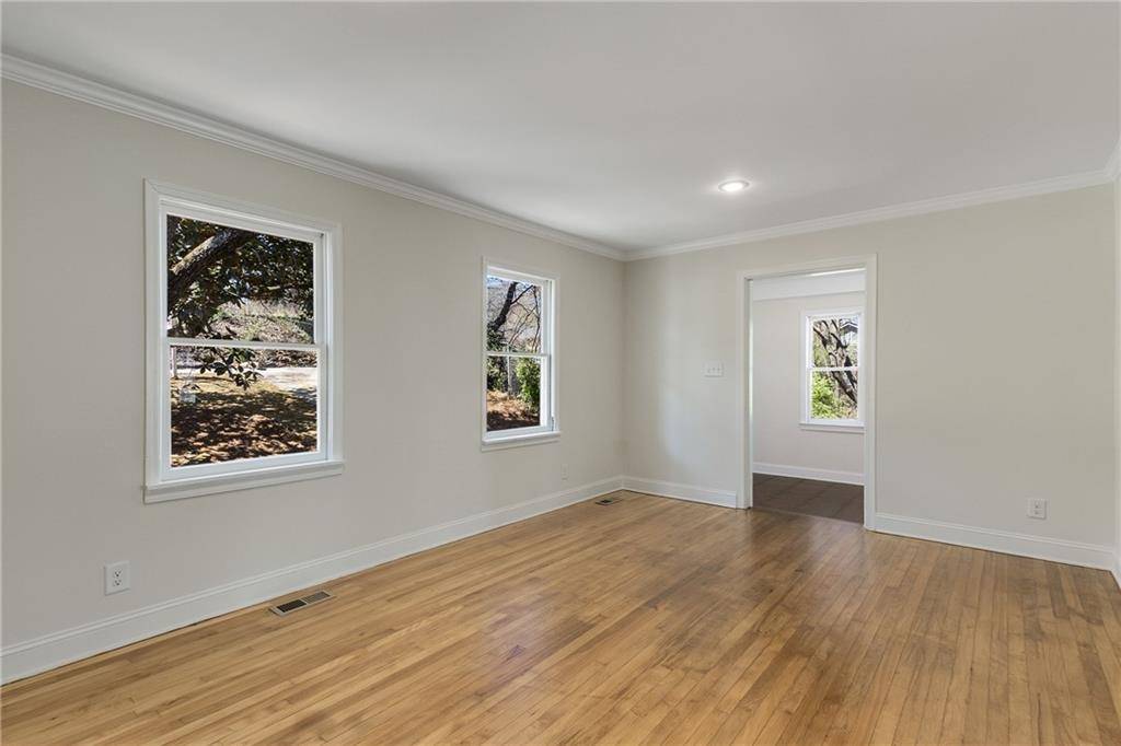 Atlanta, GA 30315,2126 Jernigan DR