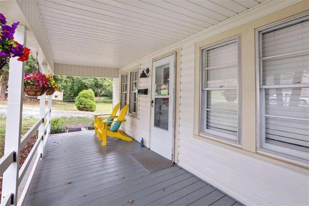 Jasper, GA 30143,257 Stegall DR