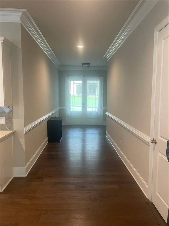 Atlanta, GA 30331,2175 Calverton LN SW