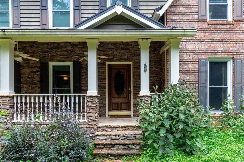 Marietta, GA 30064,1114 Wind Hill LN SW