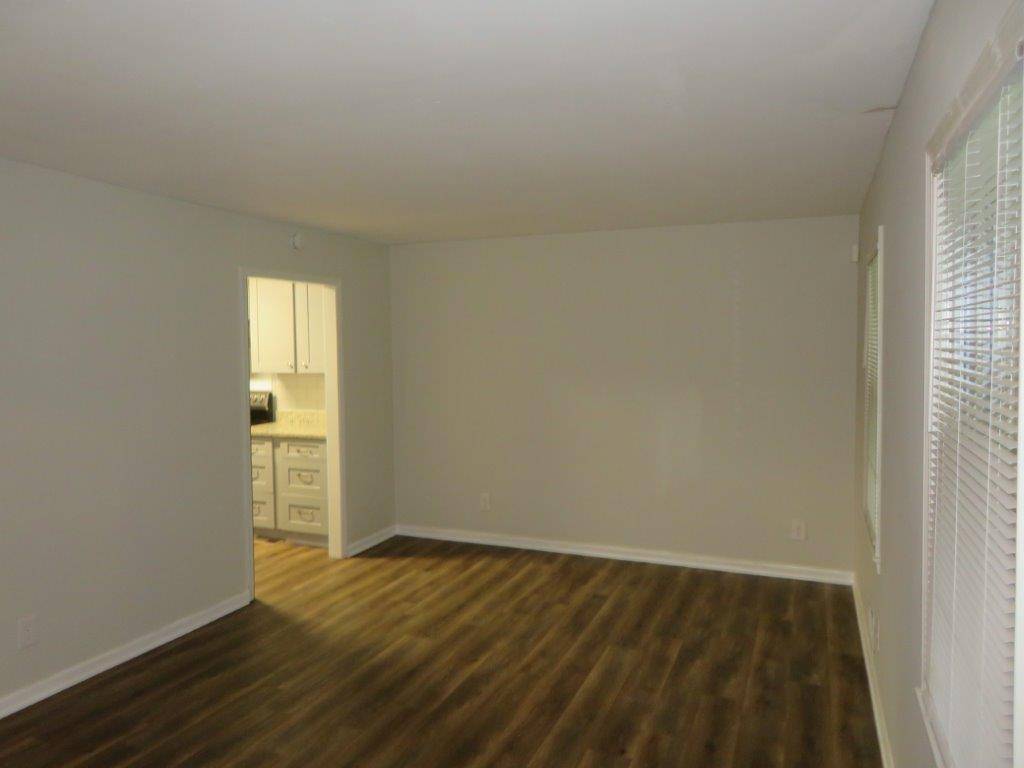 Atlanta, GA 30315,296 Bromack DR SE