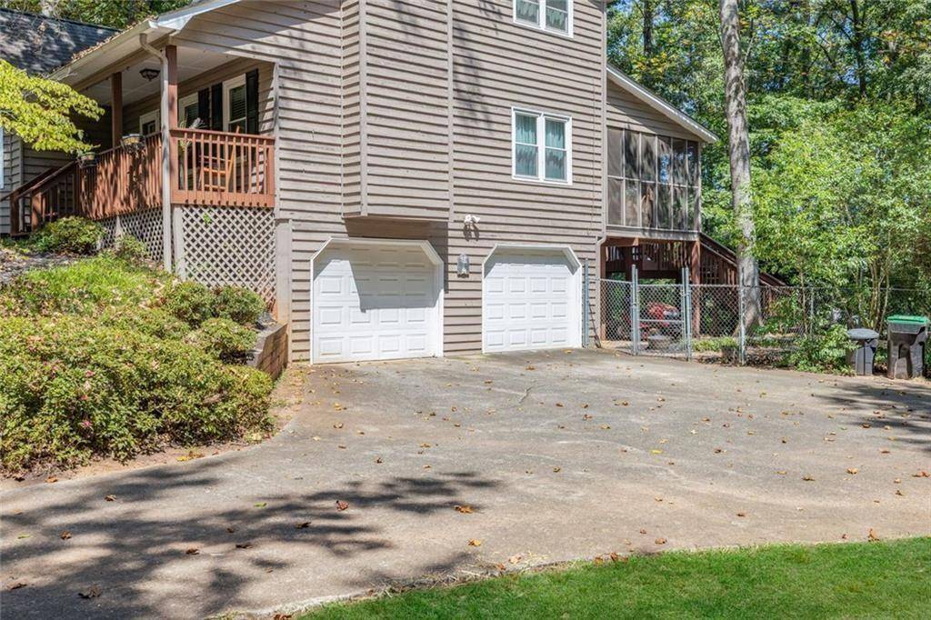 Acworth, GA 30102,3415 Spinnaker WAY