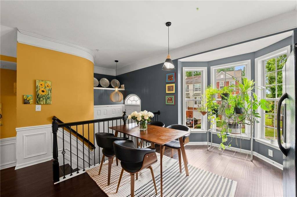 Woodstock, GA 30188,238 Balaban CIR