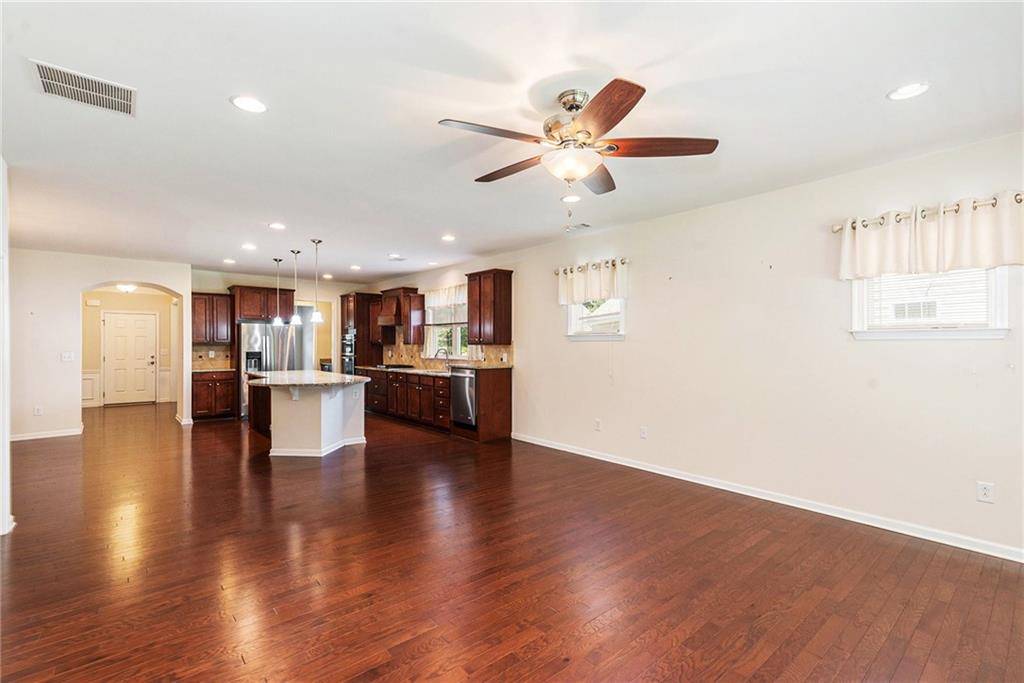 Griffin, GA 30223,118 Jasper CT