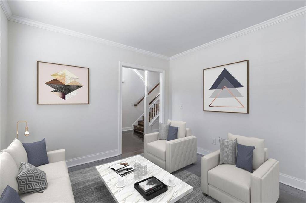 Snellville, GA 30039,4353 Pond Edge RD