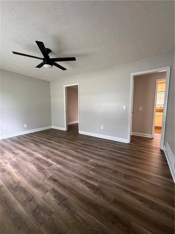 Powder Springs, GA 30127,4801 Brownsville RD