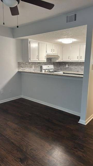 Forest Park, GA 30297,115 Governors DR
