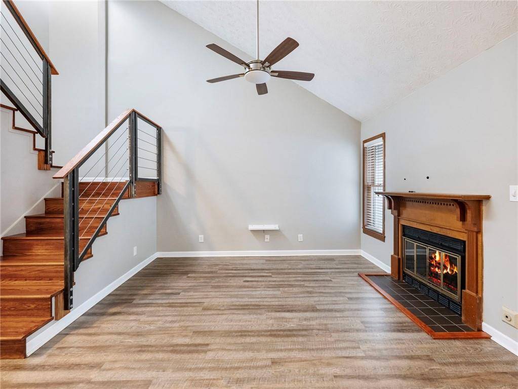 Alpharetta, GA 30004,1505 PLANTERS RIDGE LN