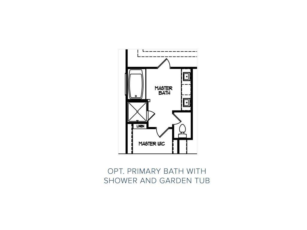 Good Hope, GA 30641,28 Tomahawk TRL