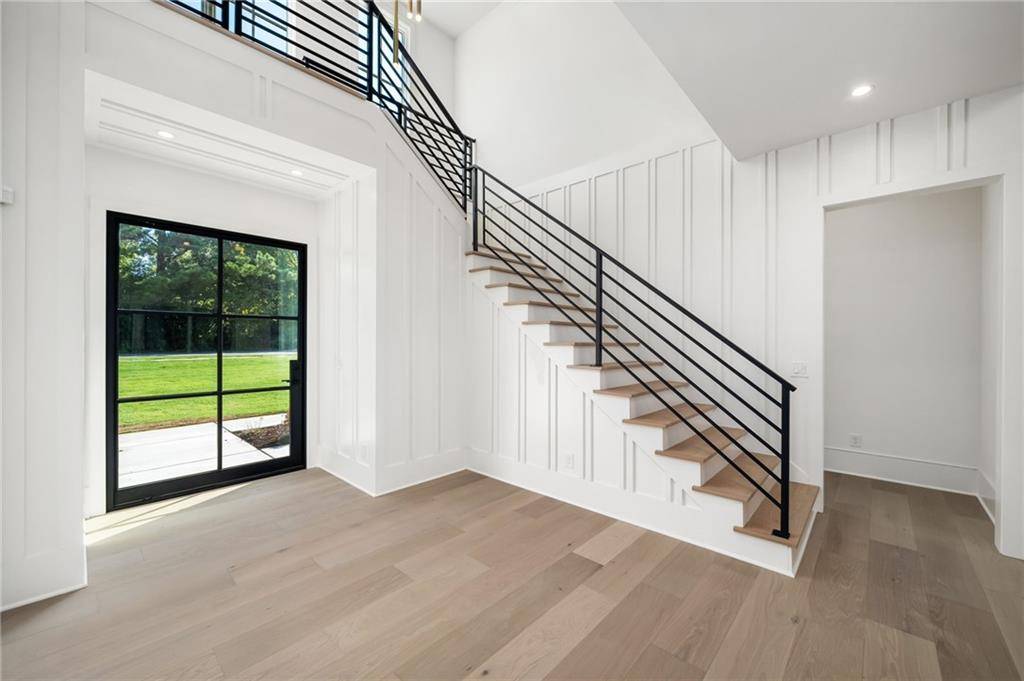 Roswell, GA 30075,11850 Chaffin RD