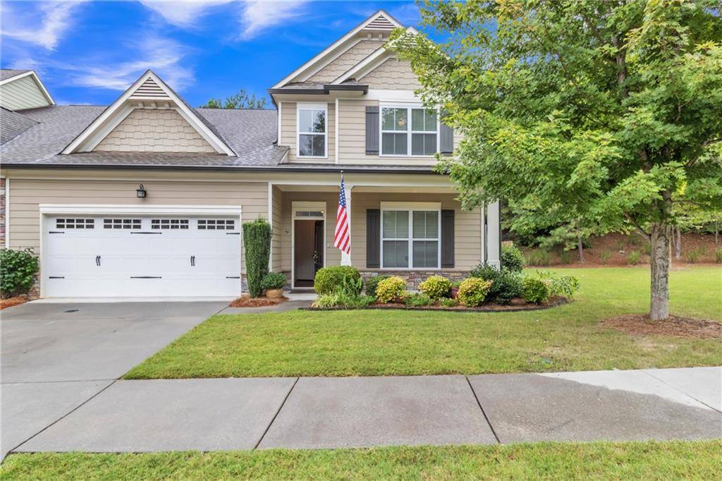 Dahlonega, GA 30533,81 Hawks VW