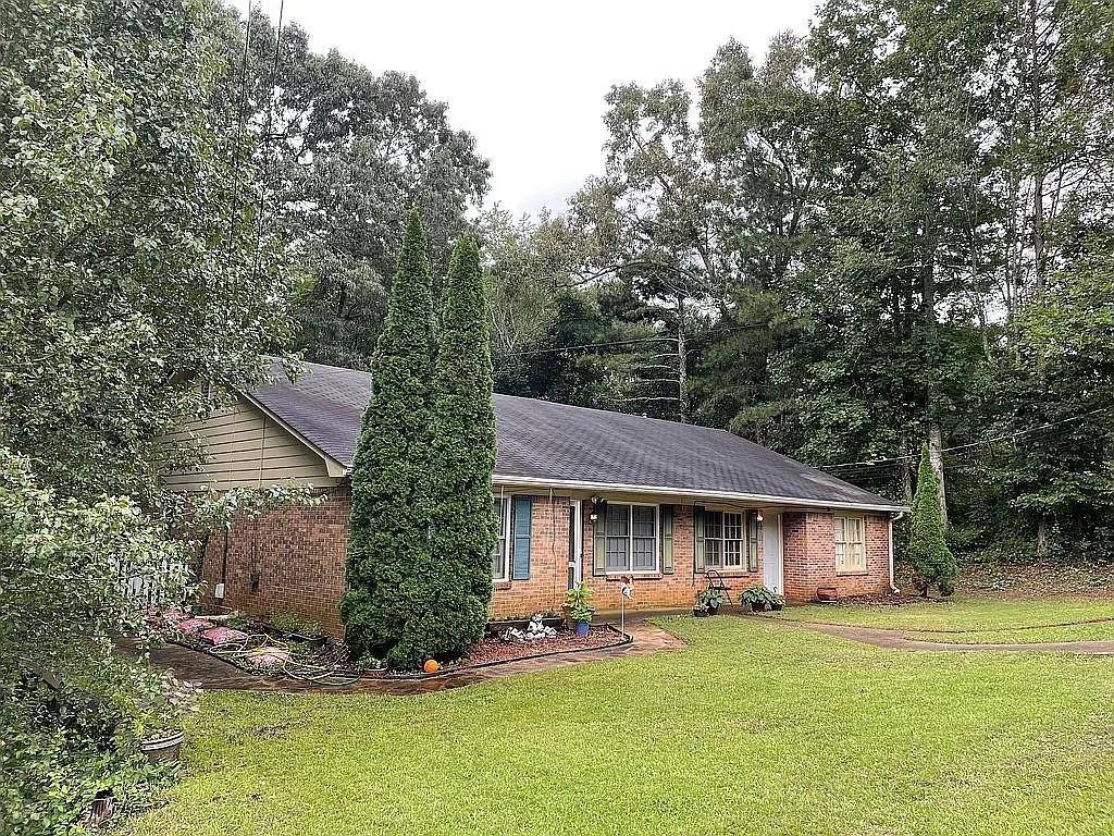 Suwanee, GA 30024,626 Jackson Park LN