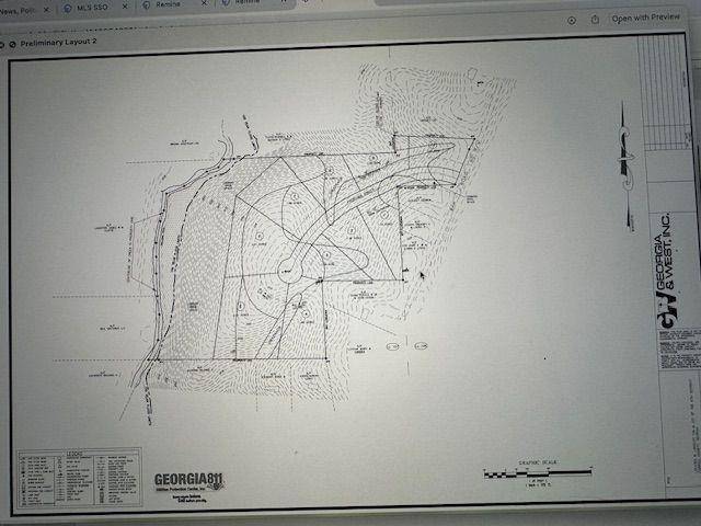 Temple, GA 30179,0 BAR J RD