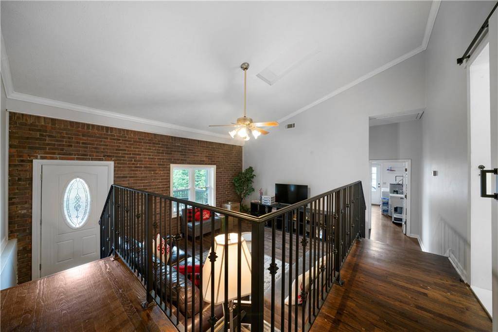 Cartersville, GA 30121,52 Buena Vista CIR SE