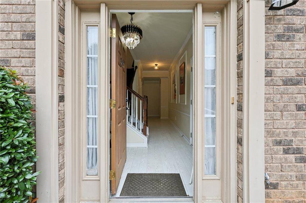 Atlanta, GA 30331,3694 Utoy DR SW